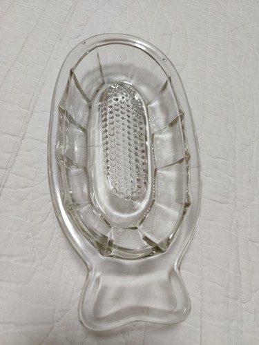 Obstreibe glasreibe baby - glasreibe, apfel