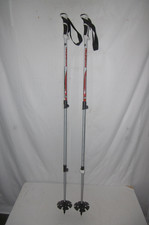 ITALBASTONI " ADVENTURE " TOP