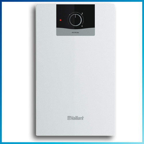 Vaillant warmwasserspeicher - vaillant, 5l