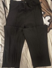 New yorker Flared Hose