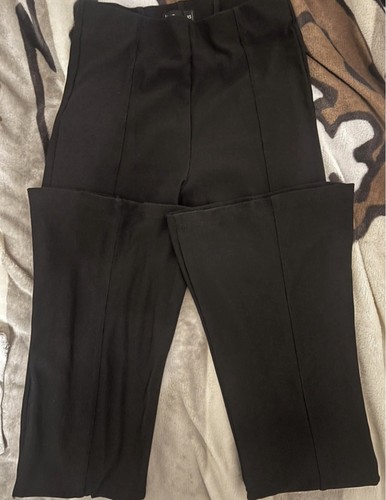 New yorker flared hose - new,