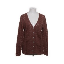 Flomax, Strickjacke, Damen