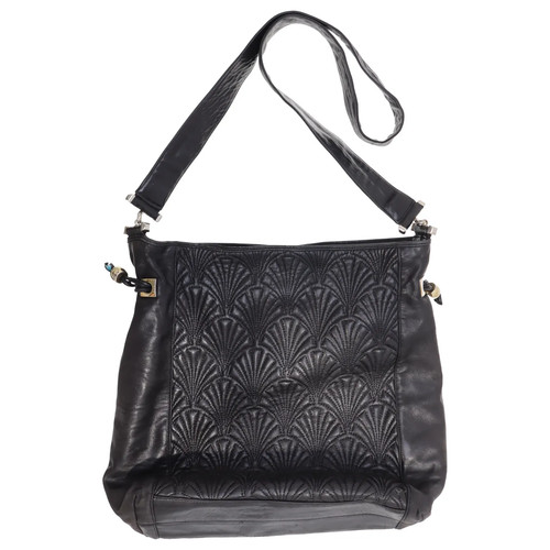 Bally umhängetasche damen - umhängetasche,,