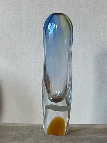 Novy bor tschechische glas - bor,