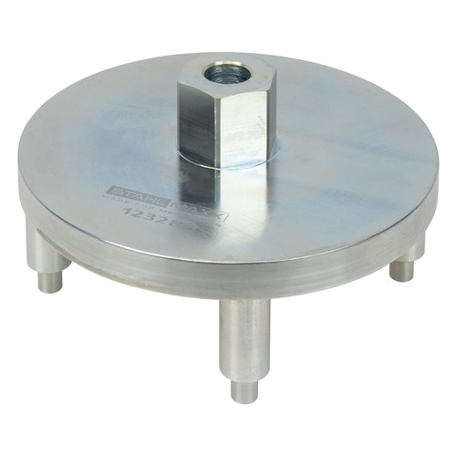 Schlüssel tankgeber für - tankgeber,