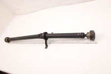 Kardanwelle VW PASSAT Variant 3BG 3B0521101P 2.5 132 KW 180 PS Diesel 08-2003