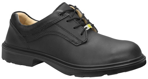 Elten sicherheitshalbschuh - elten,