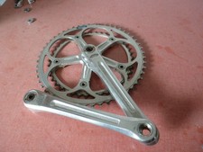 Shimano 600 Arabesque