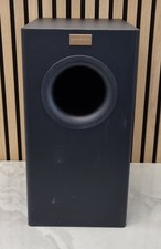 Quadral SUB 120 Subwoofer