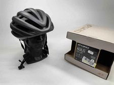 Giro Agilis Fahrradhelm -