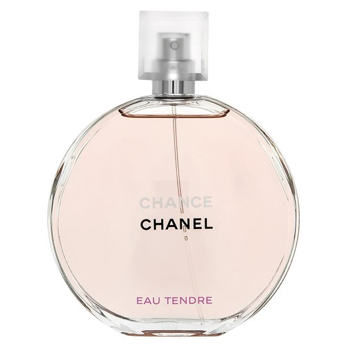 Chanel chance eau tendre - chance,