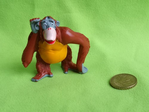 Bullyland 123153 king louie - 123153,