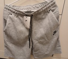 Nike Herren Short, Große L