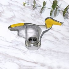  28 Mm Reifenmontiergerät Pkw