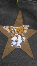 Gremlin Tasche Gizmo Selbst Gepimpt