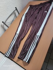 training hose damen adidas Gr