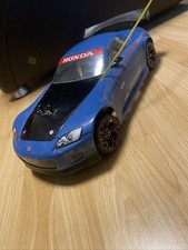 RC Ferngesteuertes Auto