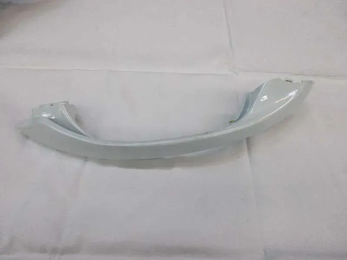 Suzuki 400 burgman - an,