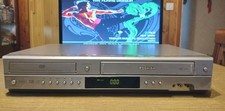 TOSHIBA SD-36 VIDEORECORDER
