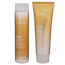 Joico K Pak Reconstruction 300