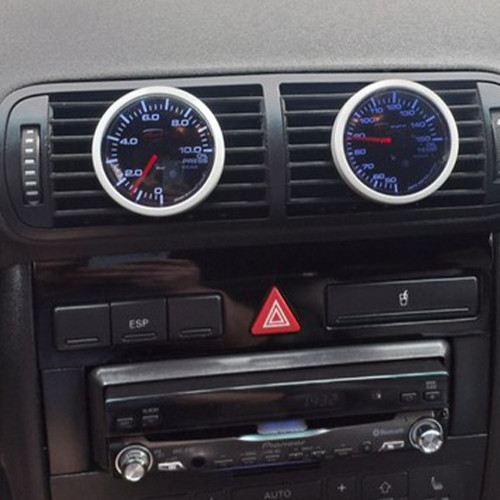 Seat toledo mk2 52mm - mk2,