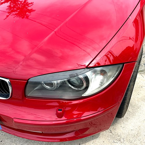 Für bmw 1er e81 e82 - für,