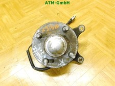 Radnabe Radlager Achsschenkel hinten rechts Ford Focus 1 5 türig ABS