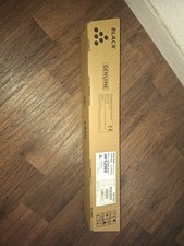 Toner Ricoh MP C2503 Schwarz