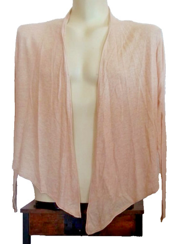 Neu strickbolero 3xl - strickbolero, gr.