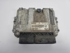 Original Steuergerät OPEL