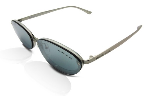Michael kors damen - kors,