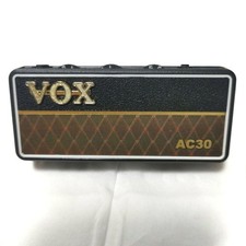VOX AC30 Gitarrenverstärker