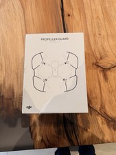 DJI Mavic 2 Pro Zoom Propeller