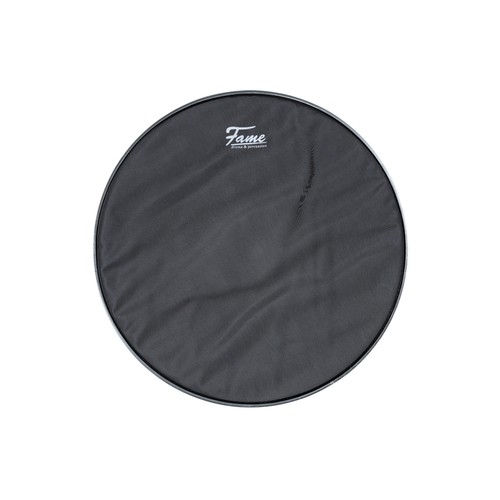 Fmhd16 mesh head - mesh, noiselezz