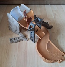 Disney Pixar Cars Midnight