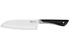 Tefal Jamie Oliver Santoku