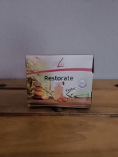 FitLine Restorate Exotic MHD