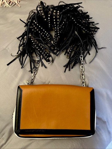 Tasche christian - tasche, „christian