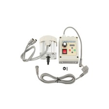 1200W Bürstenloser Servomotor