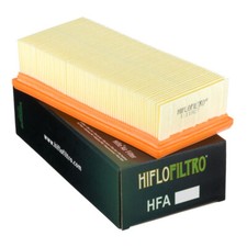 Luftfilter Hiflo passend für