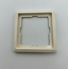 Merten Artec 481194 1-fach