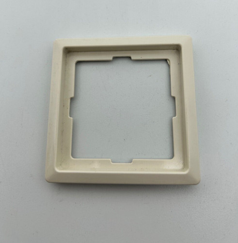 Merten artec 481194 fach - merten,