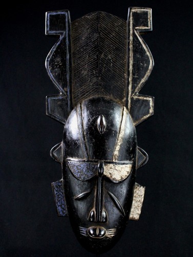 Art afrikanisch tribal - art,