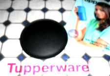 Tupperware®Allegra Ersatzdeckel 15 cm für 13 cm Schüssel Allegra Top original