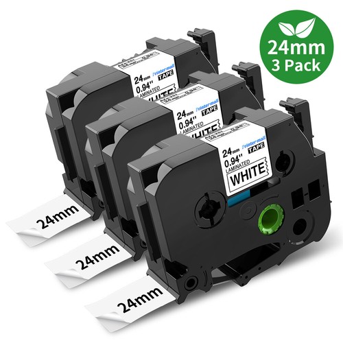 Schriftband tze 251 - 3x, tz-251
