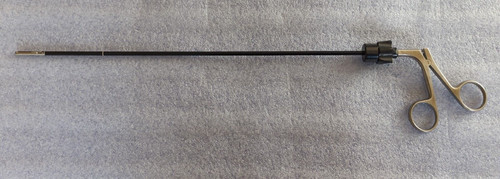 Jarit 625 164 roto - jarit, 625-164