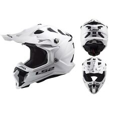LS2 Motorrad Helm Subverter