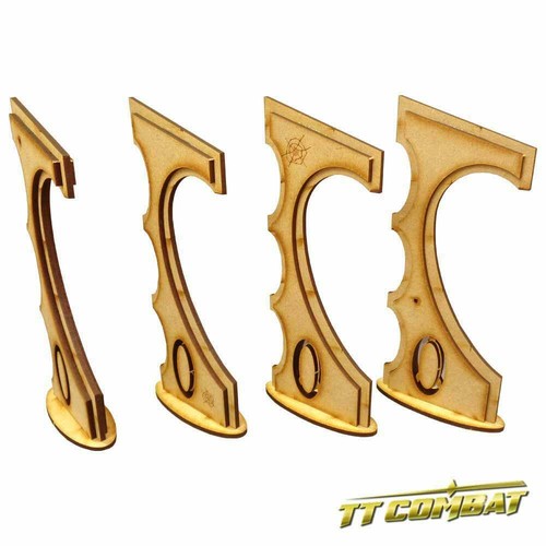 Sfg018 ttcombat sci fi - ttcombat,