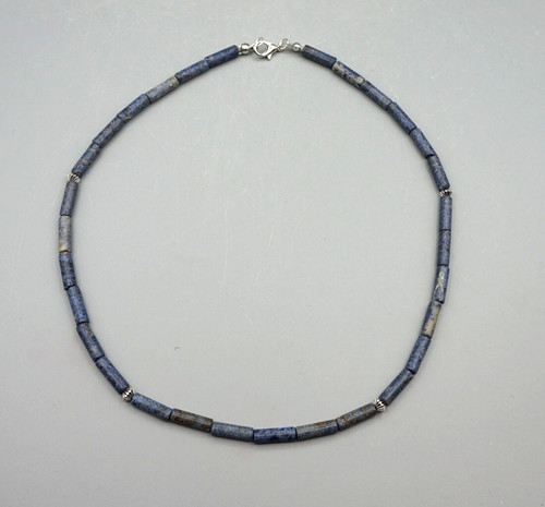 Kette halskette aus - ,