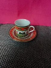 MAEBATA   Ahornblatt